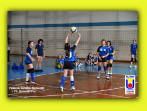 Volley S3 27.04.2025 (12).jpg